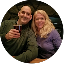 Anne Crabtree profile picture