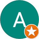 Alia-a A.G. profile picture