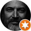 Joshua Murdock profile picture