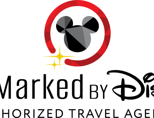 Top 7 Best Disney-Focused Travel Agents (Ranked for 2026)