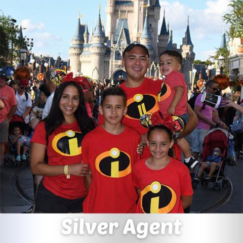 Kiara Colindres-Pires