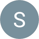 Sharon Matteson profile picture