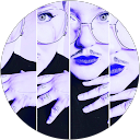 S T A R S T A R profile picture