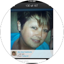 dee dee haddock profile picture