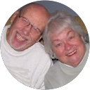 Dorothy Nack. profile picture