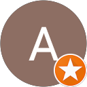 Alia-a A.G. profile picture