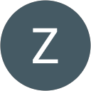 ZandaBorom A profile picture