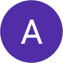 Amanda Lucas profile picture