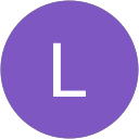 Luis Amaro profile picture