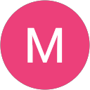 M Linde profile picture