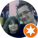Bob Snell profile picture
