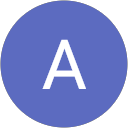 Angela Donnenwirth profile picture